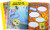 Spongebob Squarepants: Draw Inspire Create