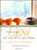 Finding God at the Kitchen Sink: Search for Glory in the Everyday Grime