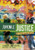 Juvenile Justice: An Introduction