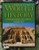 World History: Connections to Today (Volume 1)
