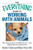 The Everything Guide to Working with Animals: From dog groomer to wildlife rescuer - tons of great jobs for animal lovers