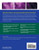 The IP Multimedia Subsystem (IMS): Session Control and Other Network Operations