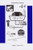 Life of Fred Elementary Series Complete 10 Book Set (Life of Fred)