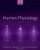 Human Physiology (Oxford Core Texts)
