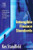 Intangible Finance Standards: Advances in Fundamental Analysis and Technical Analysis