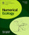 Numerical Ecology, Volume 24, Third Edition (Developments in Environmental Modelling)