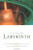Praying the Labyrinth: A Journal for Spiritual Exploration