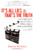 It's All Lies and That's the Truth: and 49 More Rules from 50 Years of Trying to Make a Living in Hollywood It's All Lies and That's the Truth: and 49 More Rules from 50 Years of Trying to Make a Living in Hollywood
