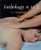 Pathology A to Z: A Handbook for Massage Therapists Pathology A to Z: A Handbook for Massage Therapists