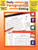 Daily Paragraph Editing, Grade 6