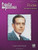 Popular Performer -- Porter: The Songs of Cole Porter (Popular Performer Series)