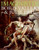 Imaginistix: Boris Vallejo and Julie Bell: The All New Collection