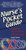 Nurse's Pocket Guide: Diagnoses, Interventions, and Rationales (Nurse's Pocket Guide: Diagnoses, Interventions & Rationales)