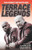 Terrace Legends