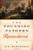 The Founding Fathers Reconsidered