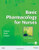 Basic Pharmacology for Nurses, 15th Edition