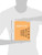 Major Principles of Media Law, 2013 Edition