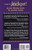 Jackpot! Harrah's Winning Secrets for Customer Loyalty