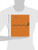 Le Cordon Bleu Cuisine Foundations