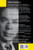 Foundations Of Corporate Success