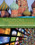 Traditions & Encounters: A Brief Global History Volume 2