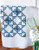 Red, White, and Sometimes Blue: Classics from McCall's Quilting