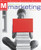 M: Marketing with Premium Content Access Card