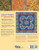 Paper Piece the Quick-Strip Way: 12 Complete Projects Create Your Own Designs Paper Piece Faster!