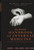 Clinical Handbook of Internal Medicine: The Treatment of Disease with Traditional Chinese Medicine - Volume 1: Lung Kidney Liver Heart