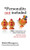 Personality Not Included: Why Companies Lose Their Authenticity And How Great Brands Get it Back, Foreword by Guy Kawasaki