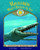 Mosasaurus: Ruler of the Sea - a Smithsonian Prehistoric Pals Book (Smithsonian's Prehistoric Pals) Mosasaurus: Ruler of the Sea - a Smithsonian Prehistoric Pals Book (Smithsonian's Prehistoric Pals)