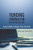 Funding Journalism in the Digital Age: Business Models, Strategies, Issues and Trends Funding Journalism in the Digital Age: Business Models, Strategies, Issues and Trends