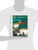 Peace and War: Pupil's Book: Year 9 (Discovering the Past)