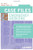 Case Files Emergency Medicine (LANGE Case Files)