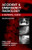 Accident and Emergency Radiology, 2e