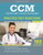 CCM Certified Case Manager Practice Test Questions