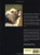 The Domestic Dog: Its Evolution, Behaviour and Interactions with People