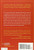 Feeding the Hungry Heart: The Experience of Compulsive Eating