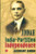 Jinnah India-Partition Independence