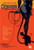 Catwoman: When in Rome (Batman)