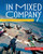 In Mixed Company: Communicating in Small Groups and Teams In Mixed Company: Communicating in Small Groups and Teams