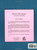 Simply Grammar: An Illustrated Primer