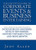 The Executive's Guide to Corporate Events and Business Entertaining: How to Choose and Use Corporate Functions to Increase Brand Awareness, Develop ... Nurture Customer Loyalty and Drive Growth