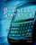 The Practice of Business Statistics: Using Data for Decisions