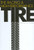 The Racing & High-Performance Tire: Using Tires to Tune for Grip & Balance (R-351)