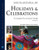 Encyclopedia of Holidays And Celebrations: A Country-by-country Guide (Three Volume Set) Encyclopedia of Holidays And Celebrations: A Country-by-country Guide (Three Volume Set)