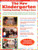 The New Kindergarten: Teaching Reading, Writing & More: A Mentor Teacher Shares Insights, Strategies, and Lessons That Give Kids a Strong Start in ... Success (Scholastic Teaching Strategies)