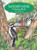 Backyard Nature Coloring Book (Dover Nature Coloring Book)