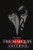 The Marquis: Inferno