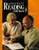 Laubach Way to Reading: Skill Book 4 (Laubach Way to Reading)